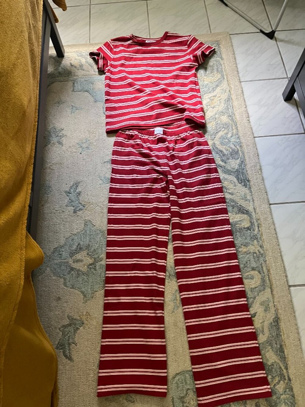 Parke's Valentines Day Collection